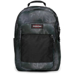 Eastpak - Pánský batoh