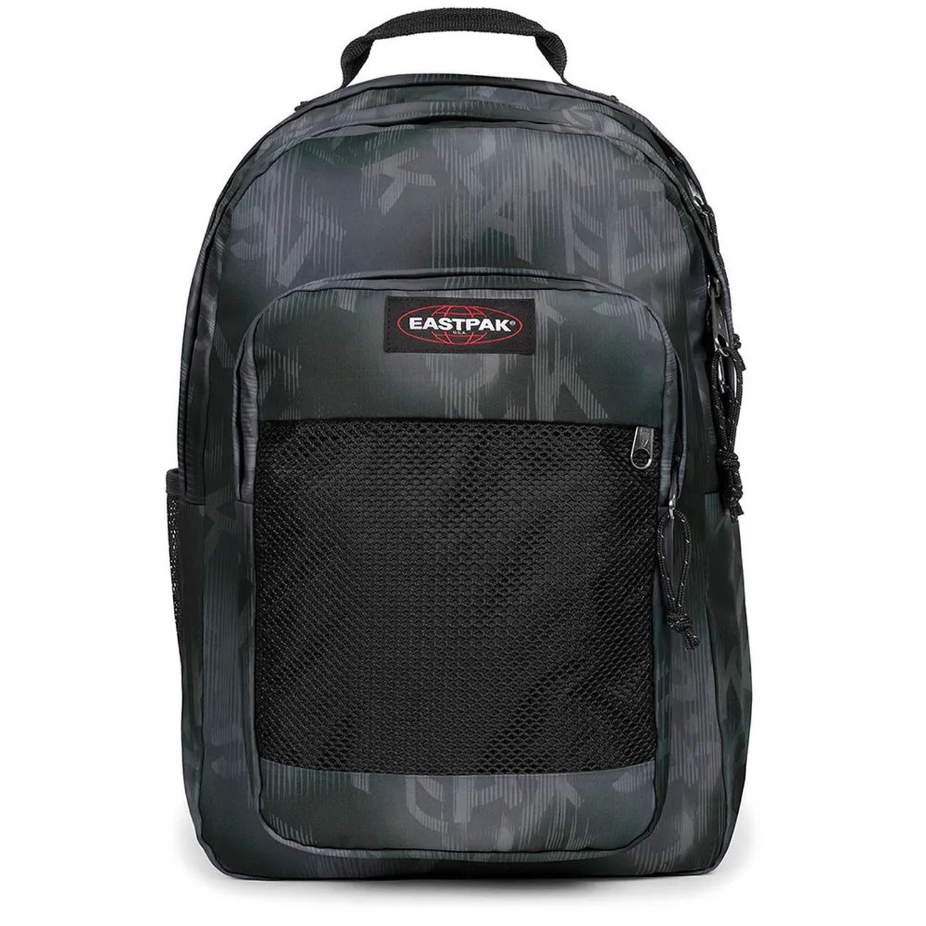 Eastpak - Pánský batoh