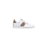Guess - Guess Women Sneakers