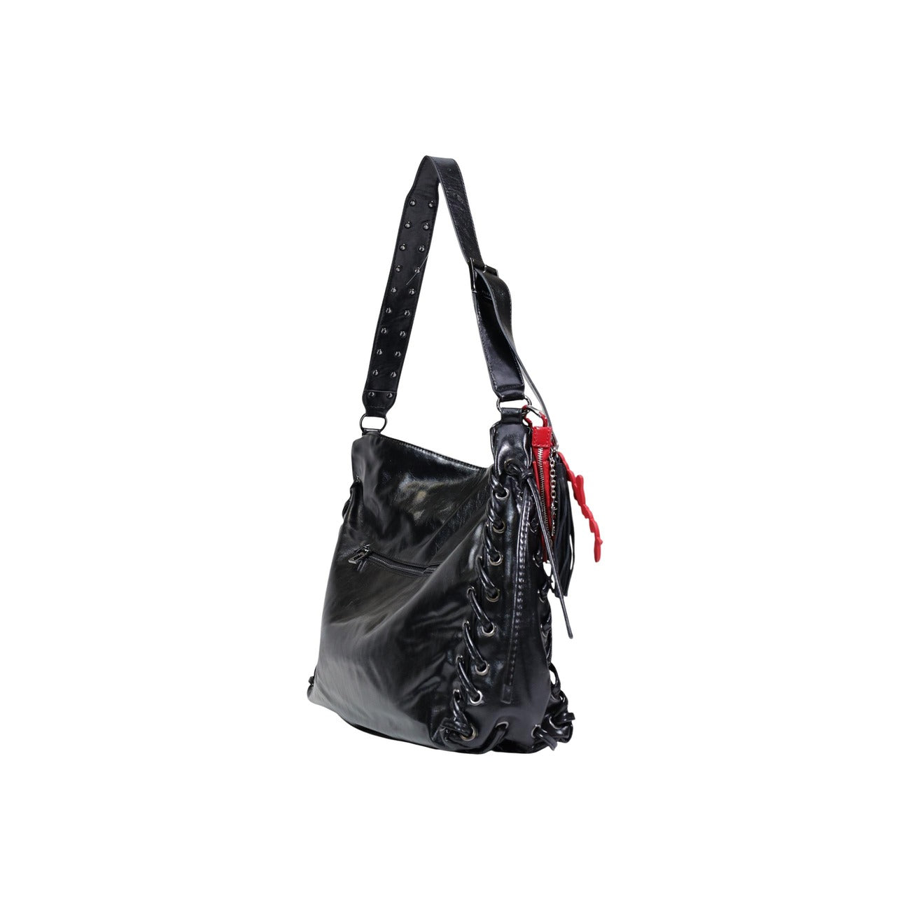 Desigual - Desigual Kabelka Dámská