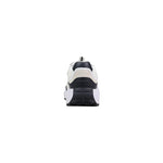 Ea7 - Ea7 Men Sneakers
