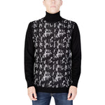 Antony Morato - Antony Morato Men's Sweater