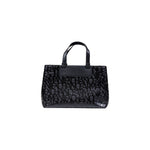 Armani Exchange - Armani Exchange Kabelka Dámská