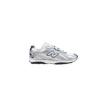 New Balance - New Balance Women Sneakers