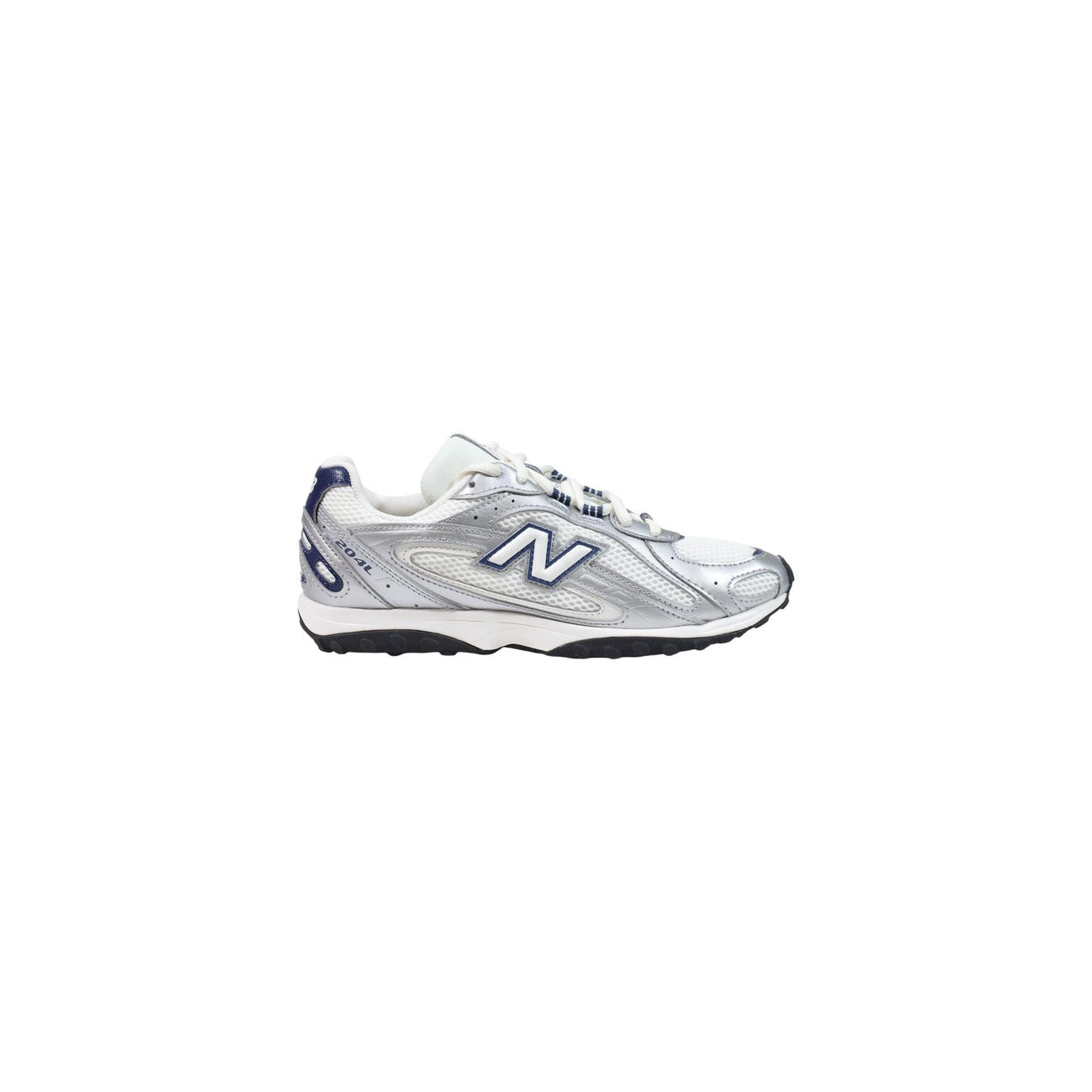 New Balance - New Balance Women Sneakers