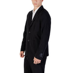 Armani Exchange - Armani Exchange Jacket Men's