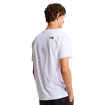 The North Face - The North Face Tričko Pánské