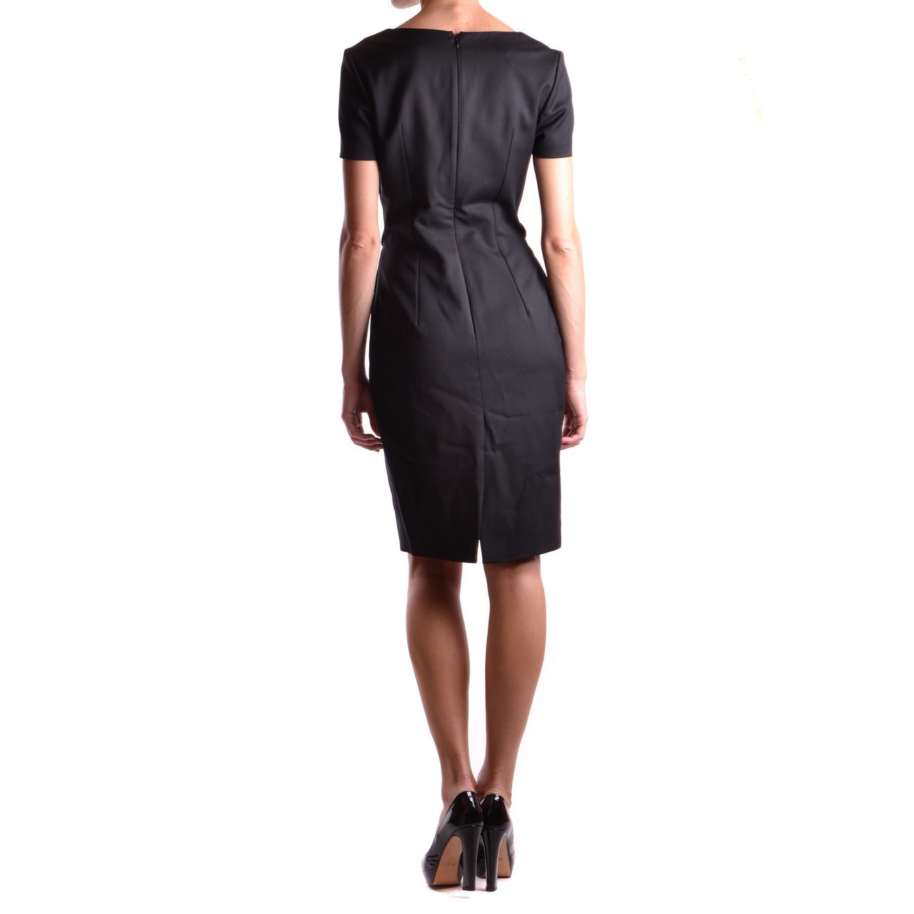 Dsquared - Dsquared šaty Dámské