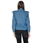 Only - Only Women's Shirt