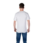 Calvin Klein Jeans - Calvin Klein Jeans Tričko Pánské