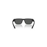 Emporio Armani - Emporio Armani Men's Sunglasses