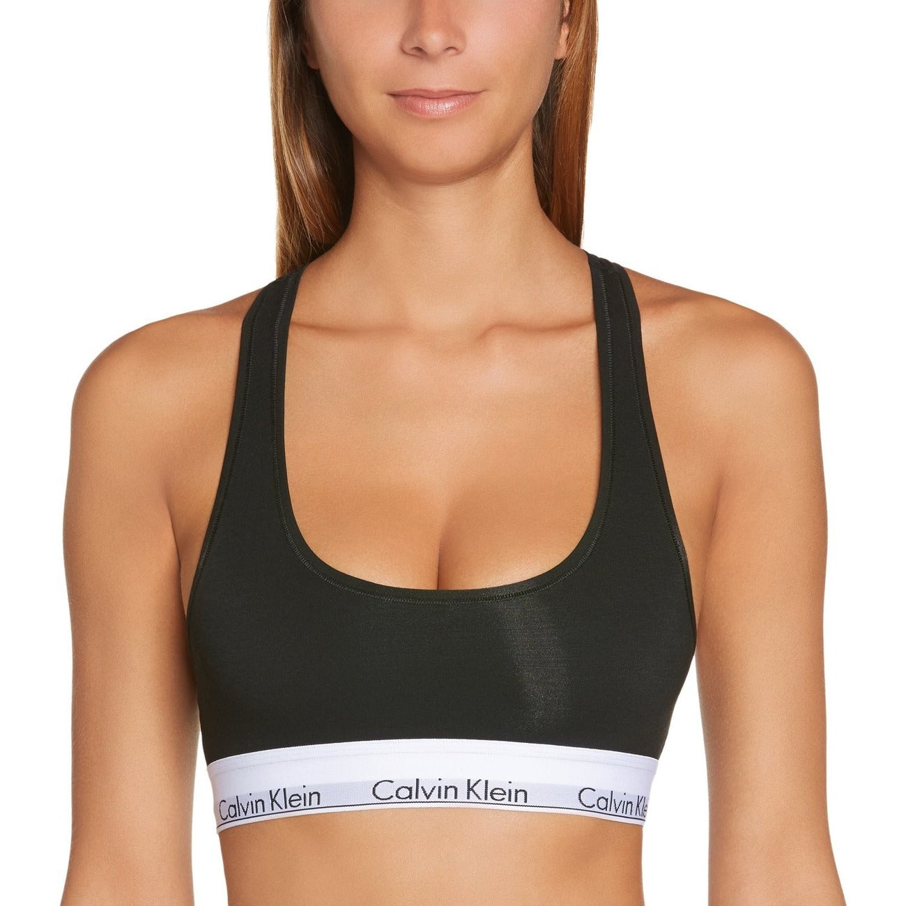 Calvin Klein Underwear - Calvin Klein Underwear Spodní Prádlo Dámské