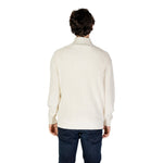 Calvin Klein Jeans - Calvin Klein Jeans Svetr Pánský