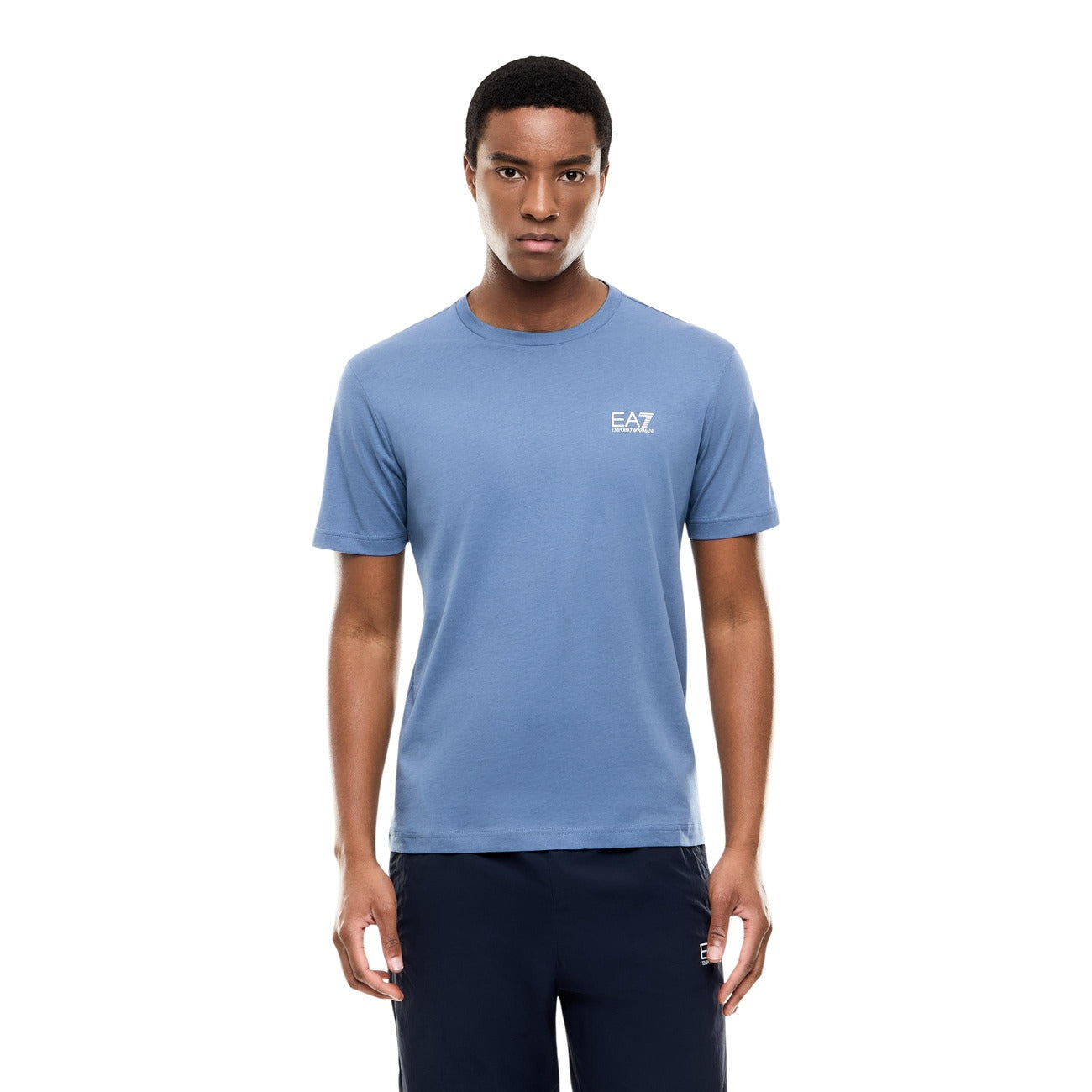 Ea7 - Ea7 Men's T-Shirt