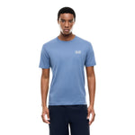Ea7 - Ea7 Men's T-Shirt