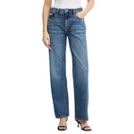 Calvin Klein Jeans - Calvin Klein Jeans Džíny Dámské