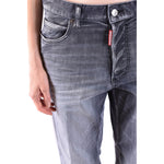 Dsquared2 - Dsquared2 Jeans Women