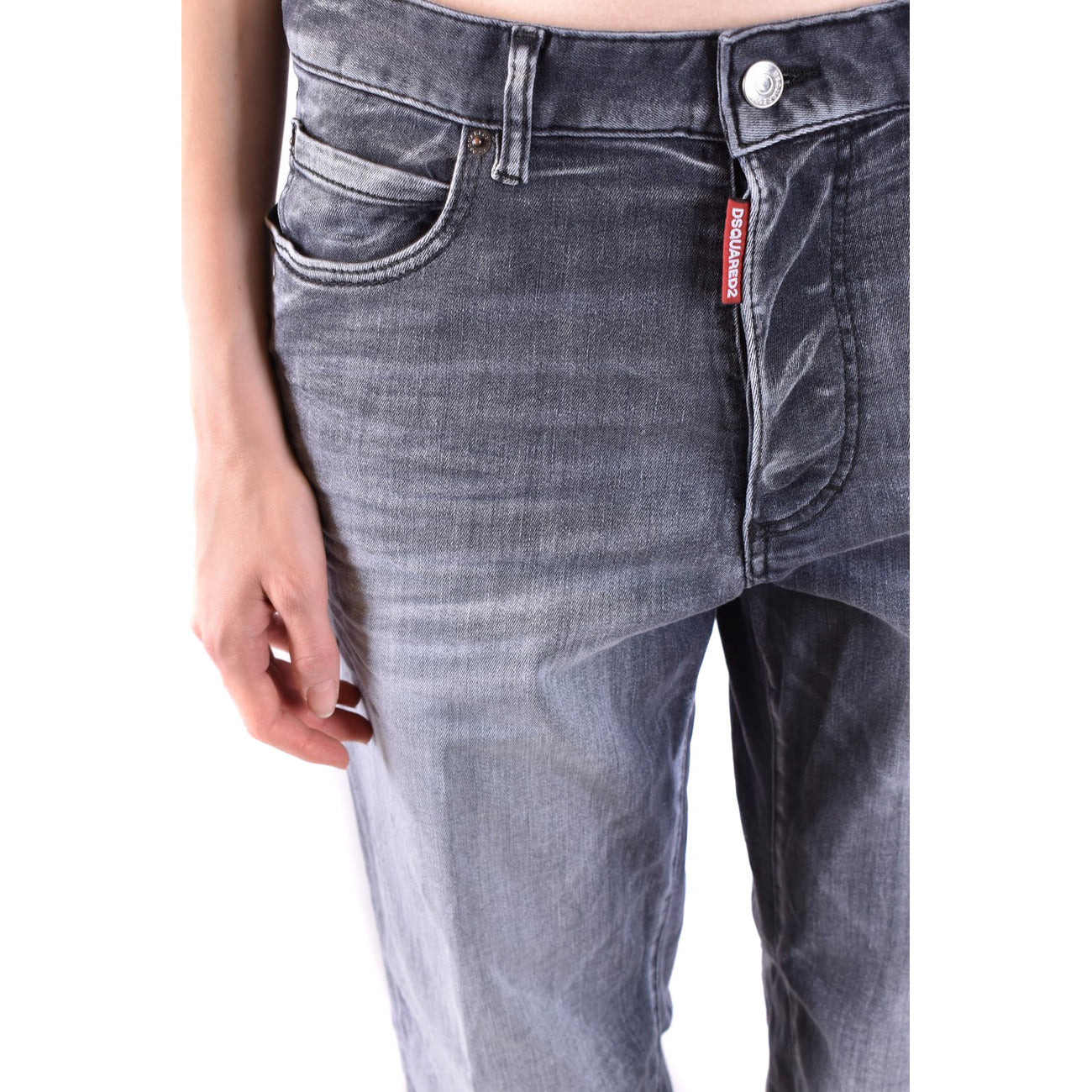 Dsquared2 - Dsquared2 Jeans Women