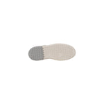 Clarks - Clarks Men Sneakers