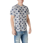 Antony Morato - Antony Morato T-Shirt Men's