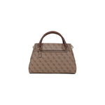 Guess - Guess Women's Handbag