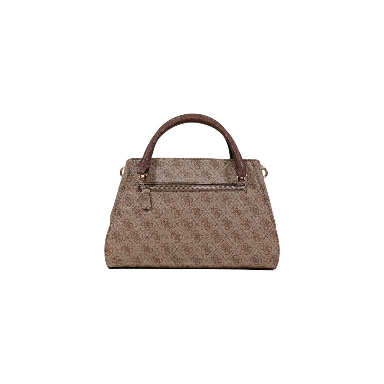 Guess - Guess Women's Handbag
