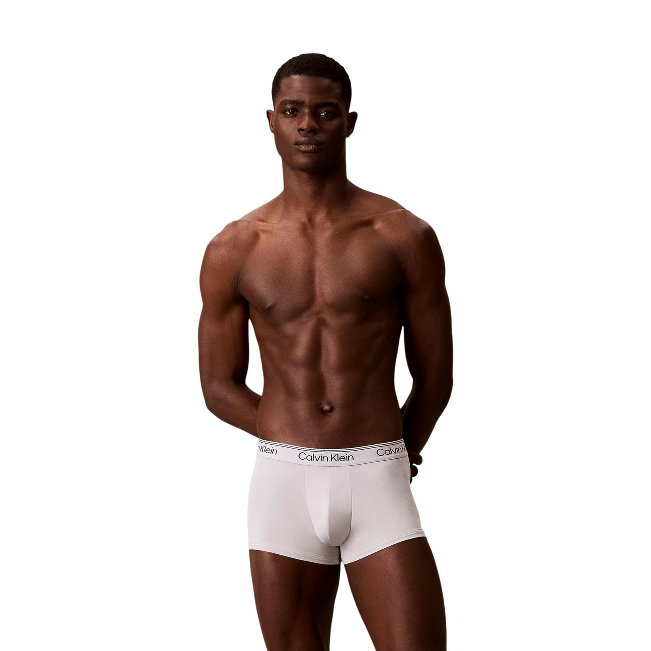 Calvin Klein Underwear - Calvin Klein Underwear Spodní Prádlo Pánské