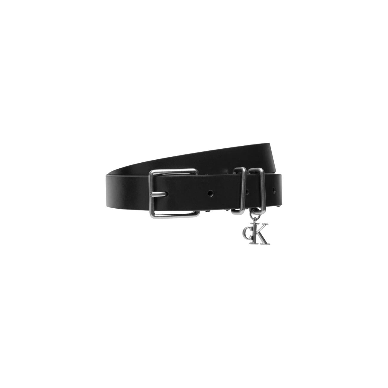 Calvin Klein - Calvin Klein Opasek Dámský