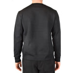 Neil Barrett - Neil Barrett Men's Hoodie