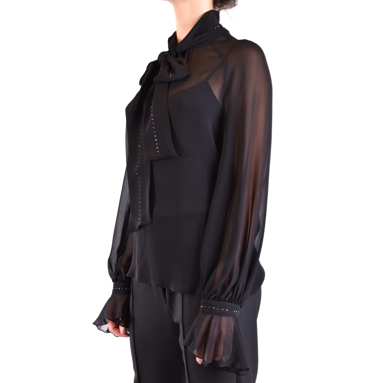 Maxmara - Maxmara Košile Dámská