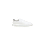Armani Exchange - Armani Exchange Men Sneakers