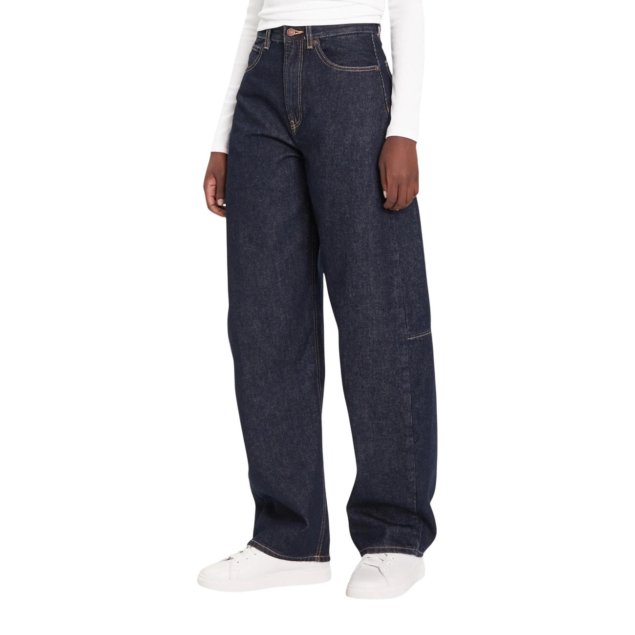Calvin Klein Jeans - Calvin Klein Jeans Džíny Dámské