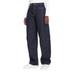 Calvin Klein Jeans - Calvin Klein Jeans Džíny Dámské