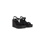 Calvin Klein - Calvin Klein Women Sandals