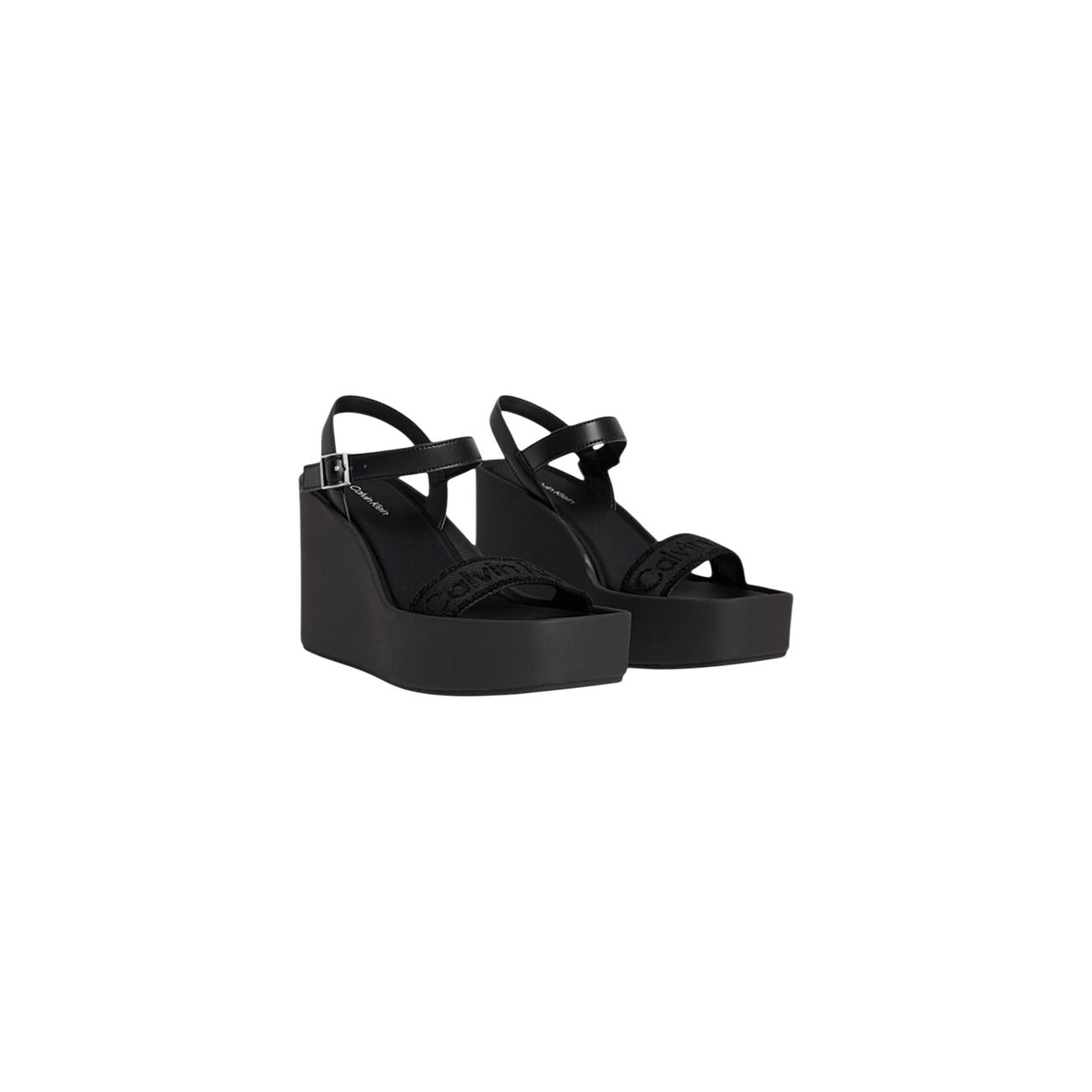 Calvin Klein - Calvin Klein Women Sandals
