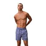 Calvin Klein Jeans - Calvin Klein Jeans Plavky Pánské