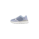 Liu Jo - Liu Jo Women's Sneakers