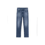 Dondup - Dondup Jeans Men's