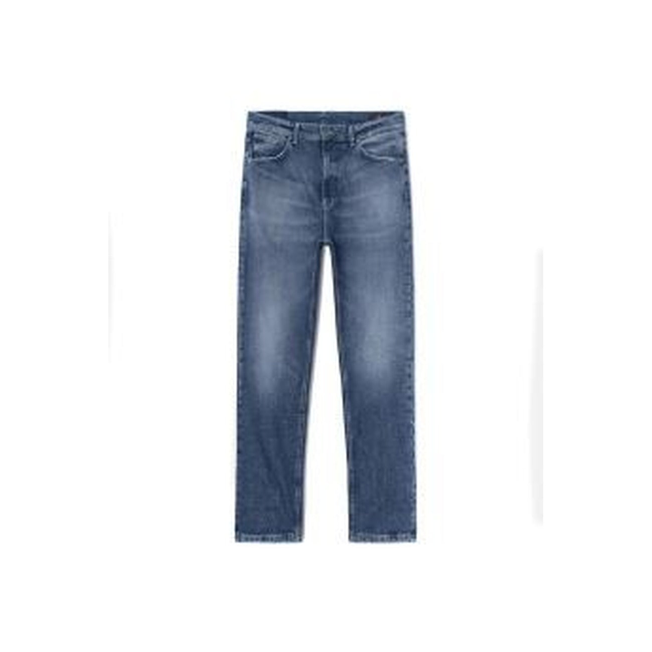 Dondup - Dondup Jeans Men's