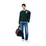 Lacoste - Lacoste Svetr Pánský