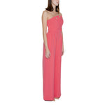 Silence - Silence Women's Overall