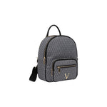 Valentino Bags - Valentino Bags Kabelka Dámská