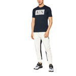 Armani Exchange - Armani Exchange Tričko Pánské
