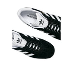 Adidas - Adidas Women's Sneakers