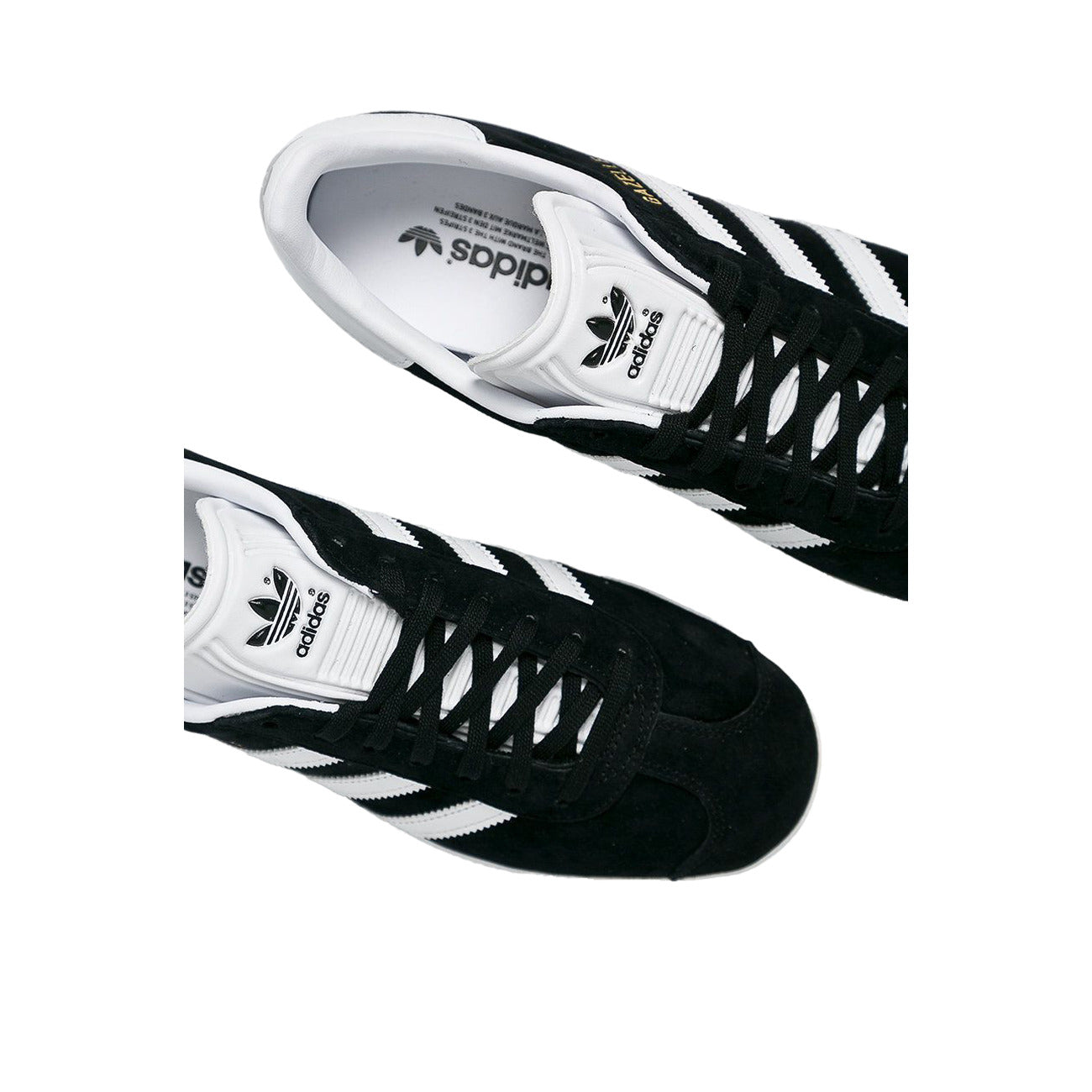 Adidas - Adidas Women's Sneakers