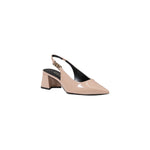Guess - Guess Women Sandals