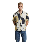 Only & Sons - Only & Sons Men's Shirt