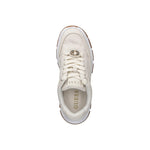 Guess - Guess Women Sneakers