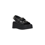 Tommy Hilfiger Jeans - Tommy Hilfiger Jeans Women Wedges