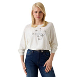 Guess - Guess Women's Sweater
